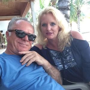 Meet your Posher, Federico